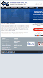Mobile Screenshot of bobsdist.com